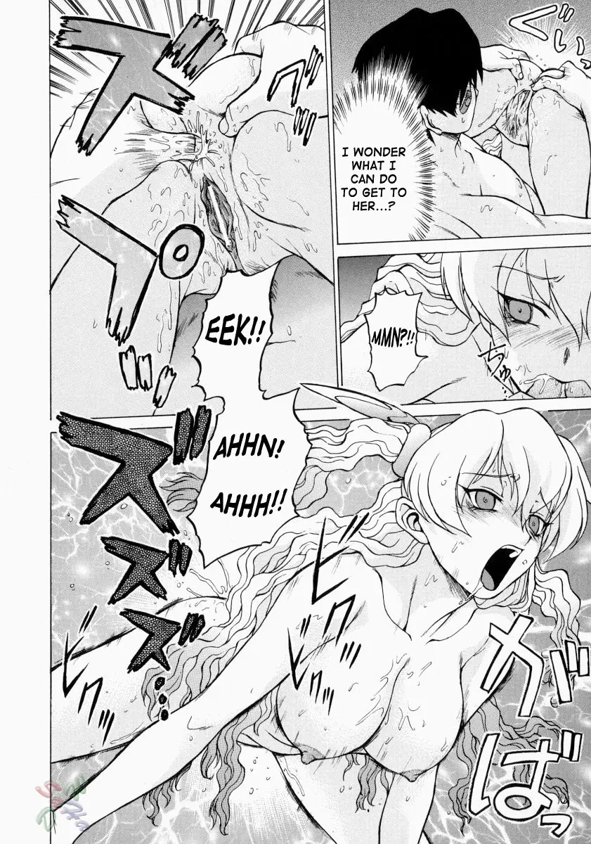 Page 148