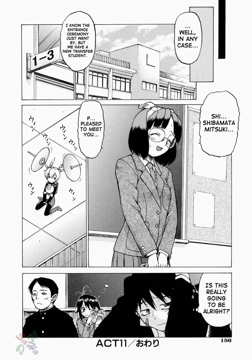 Page 157