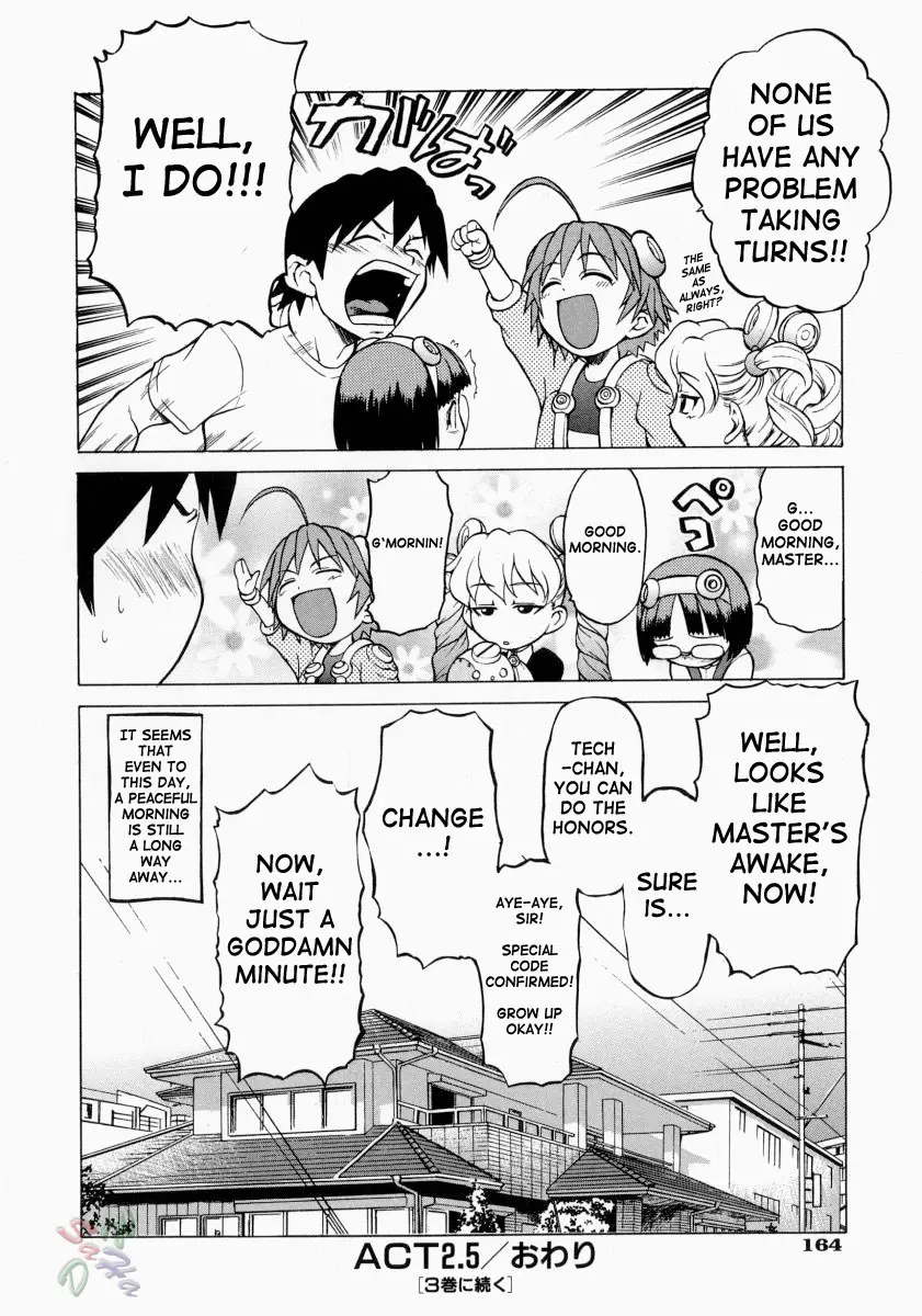 Page 165