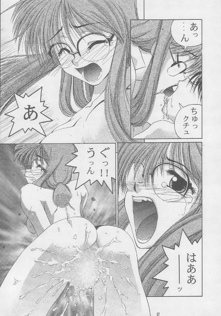 Page 26
