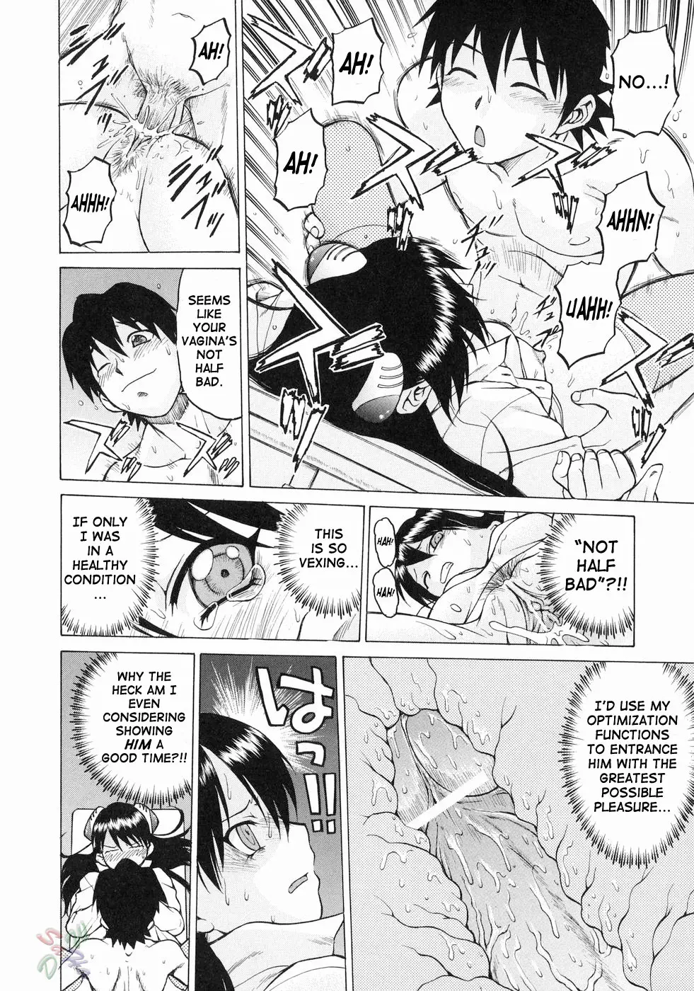 Page 43