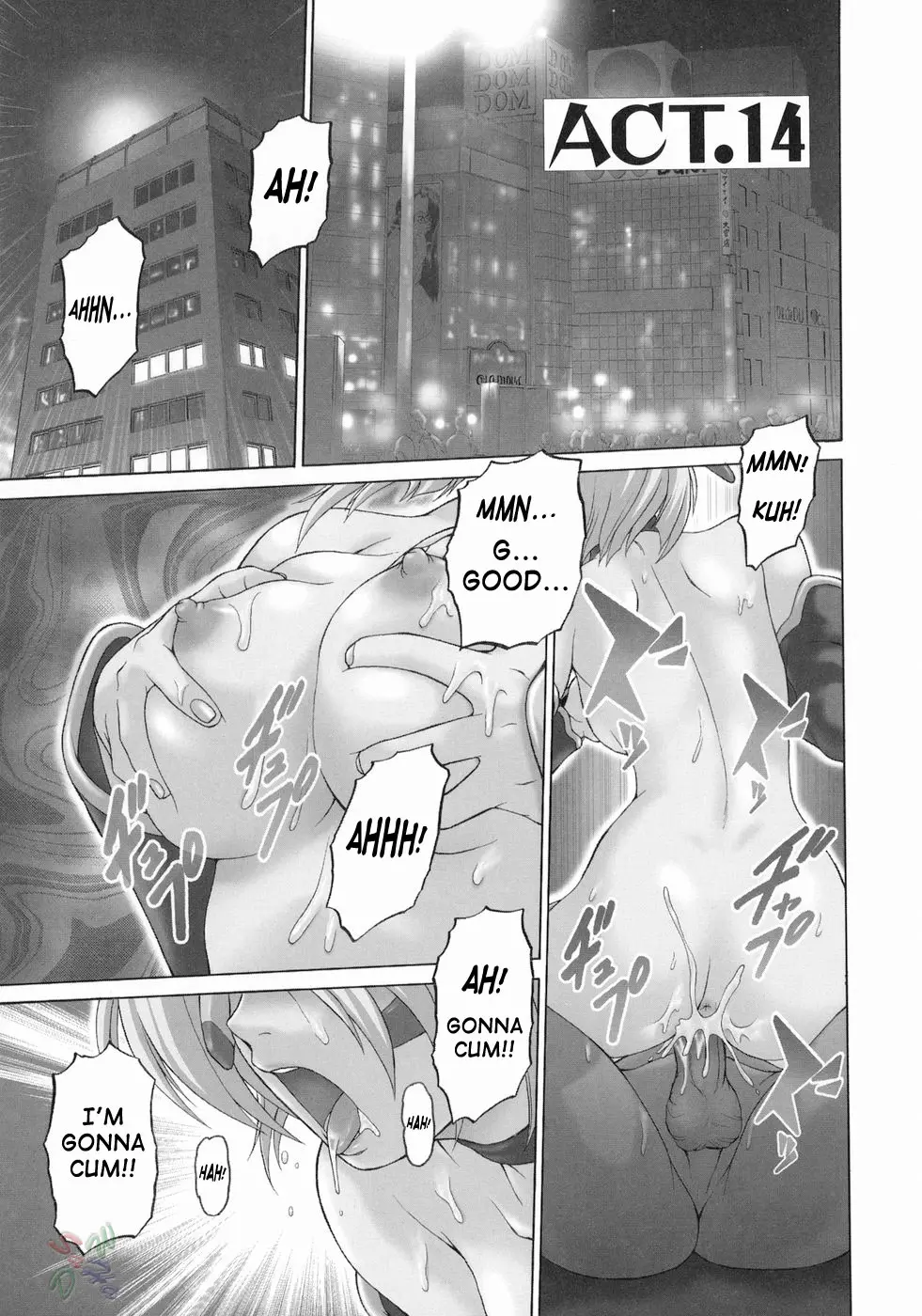 Page 52