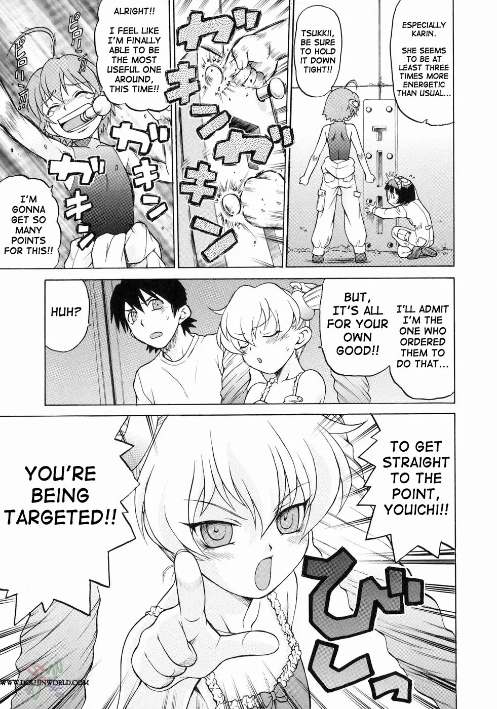 Page 59