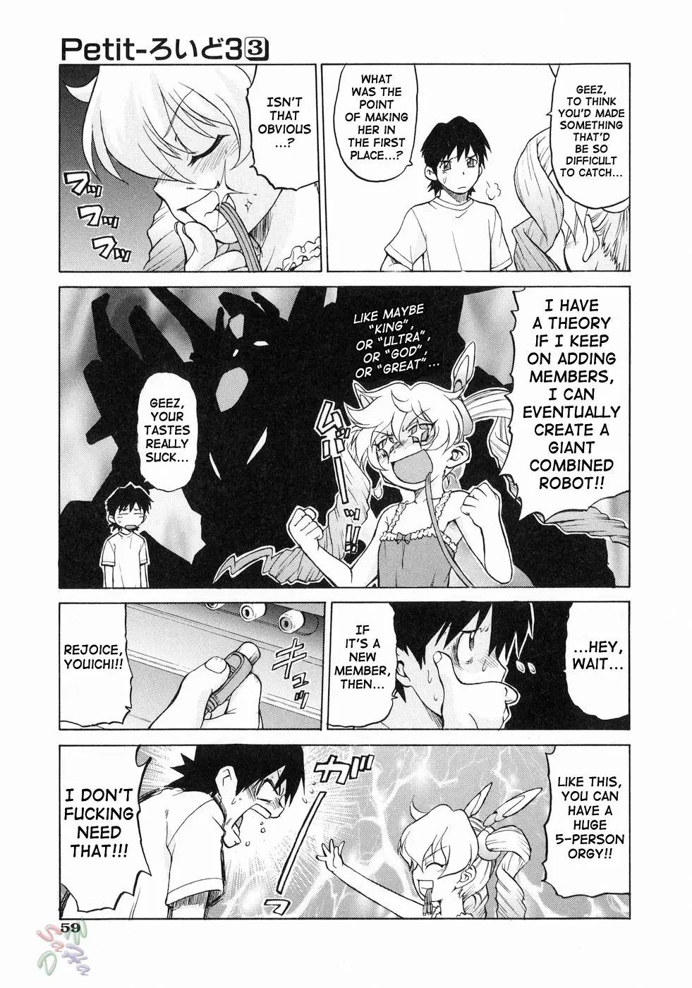 Page 61