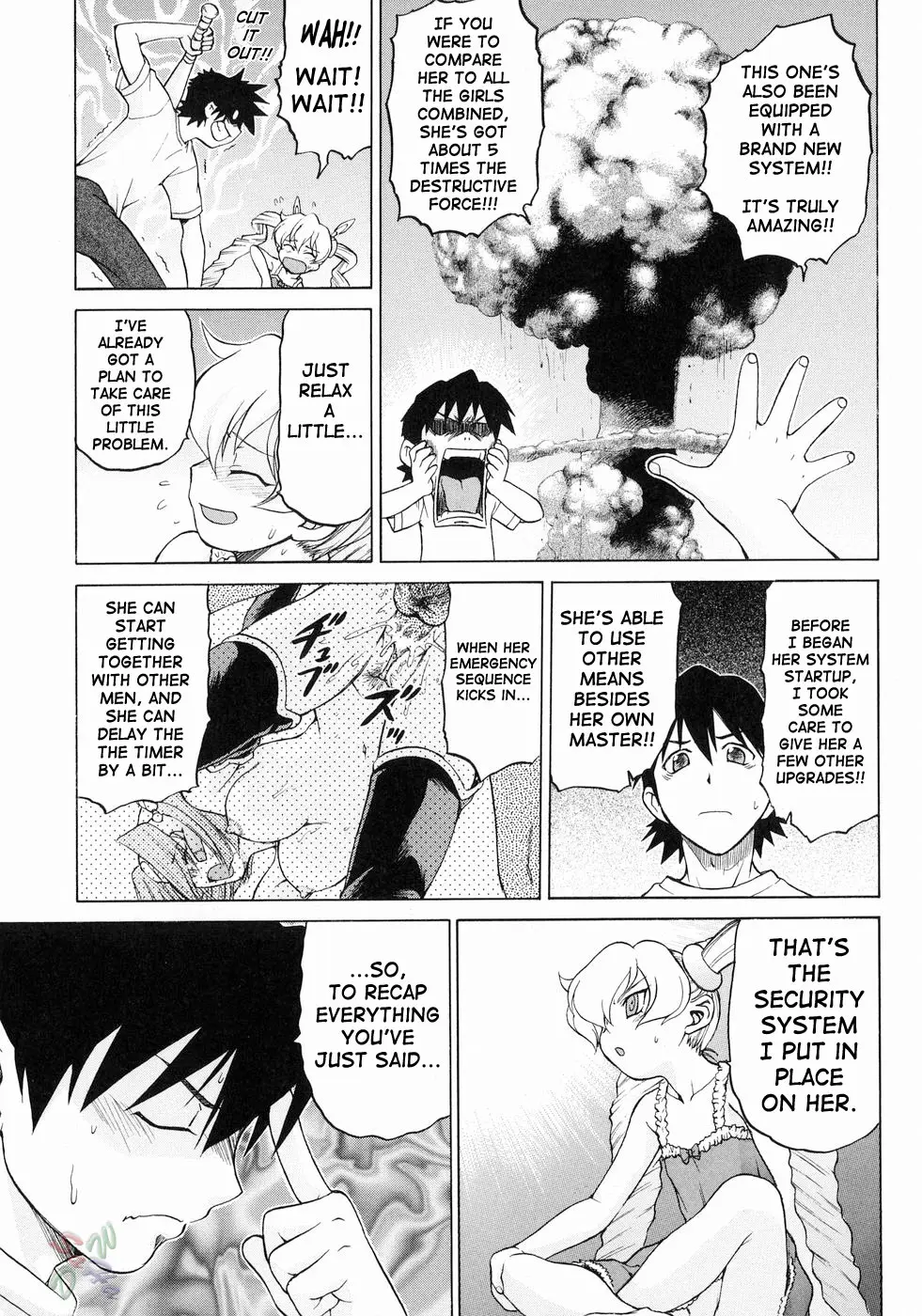 Page 63