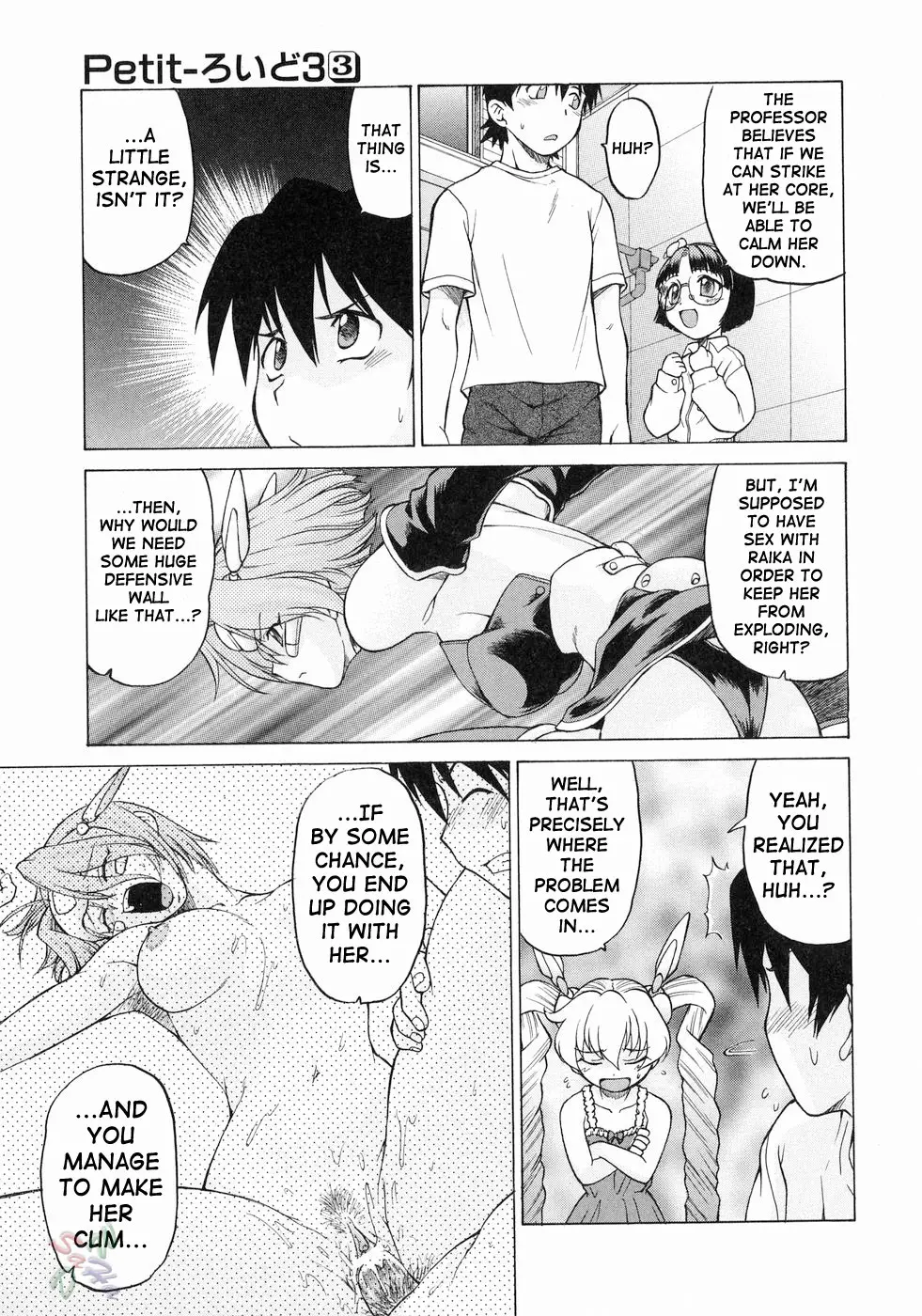 Page 65