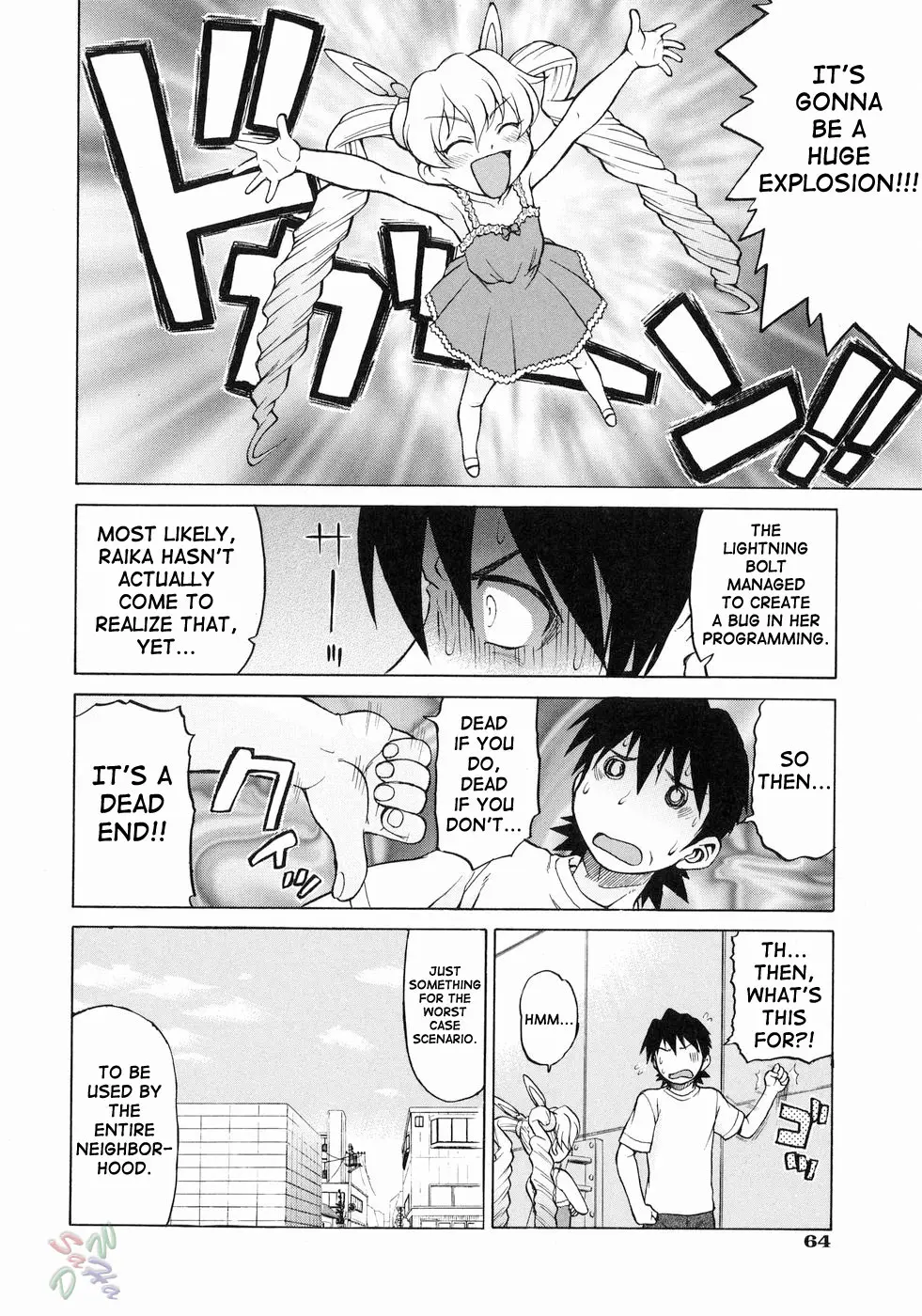 Page 66