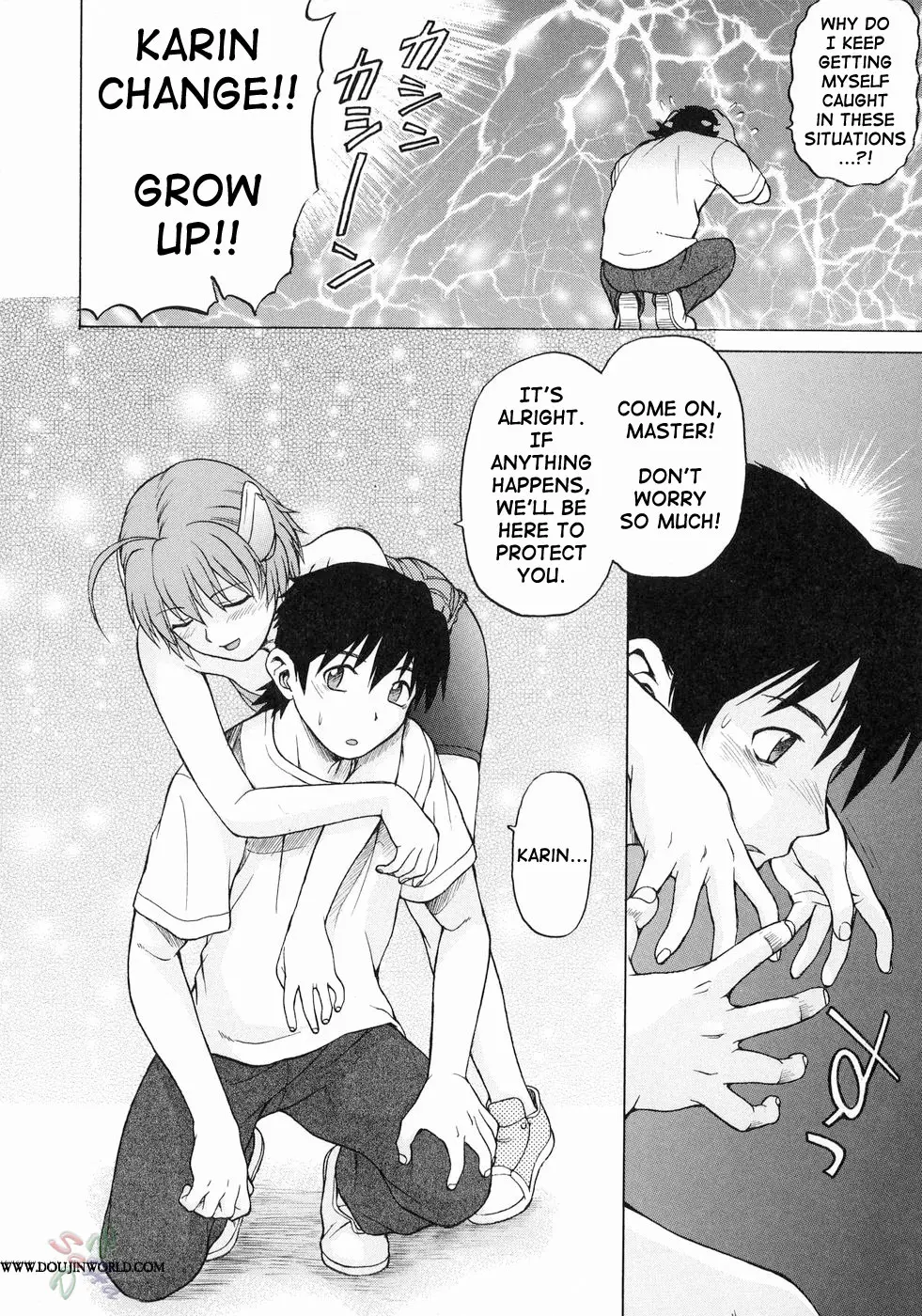 Page 68