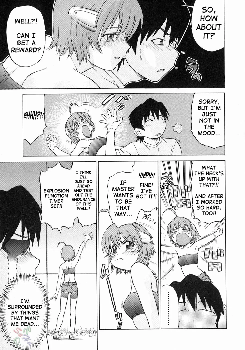 Page 69