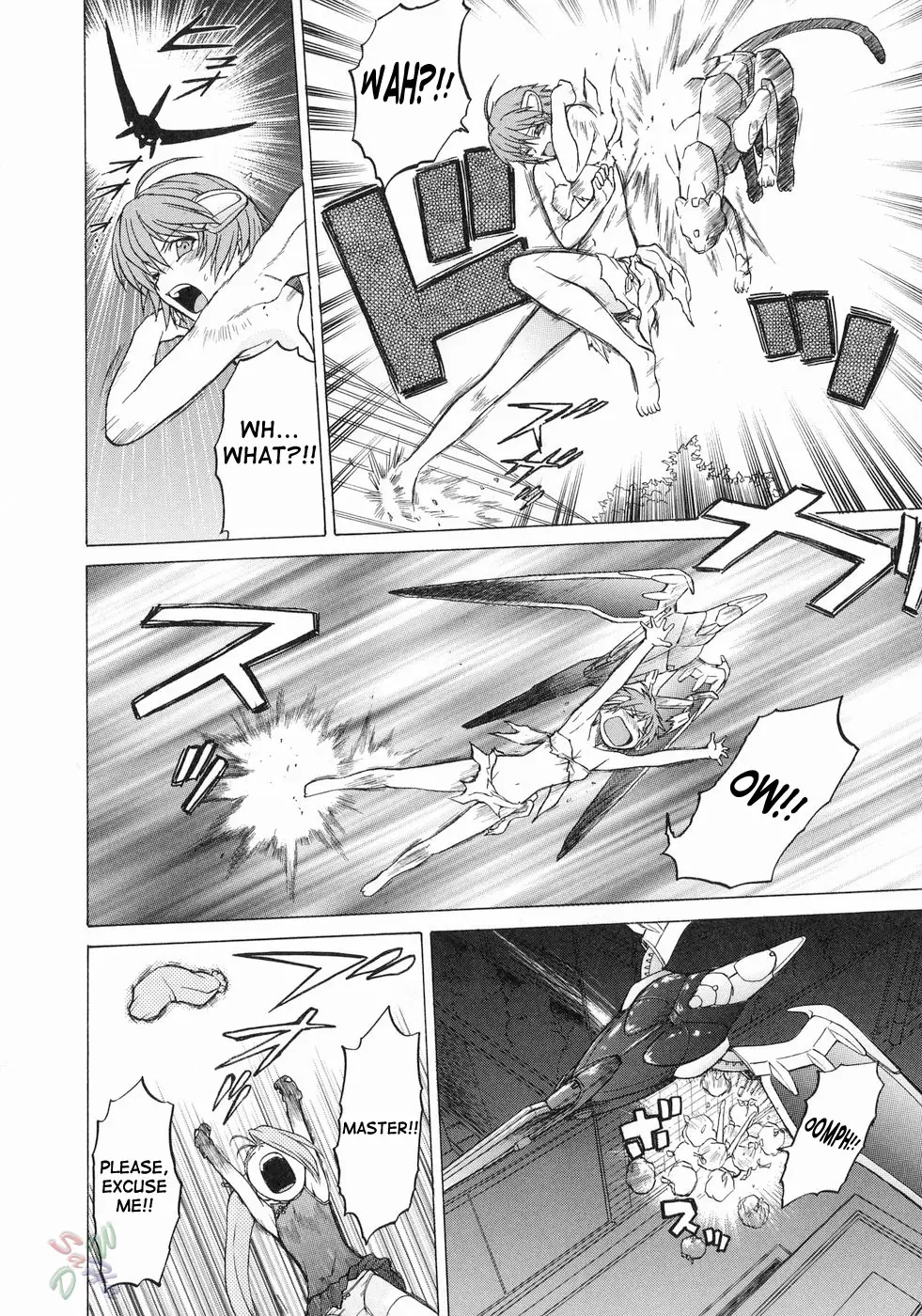 Page 91