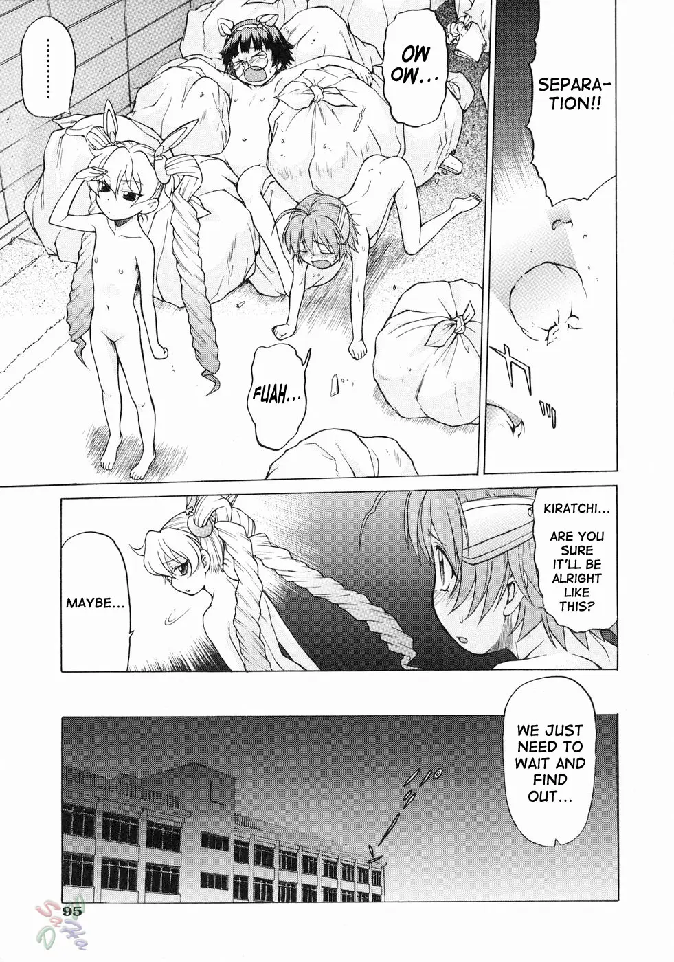 Page 95