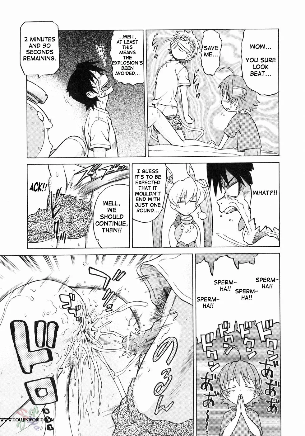 Page 127