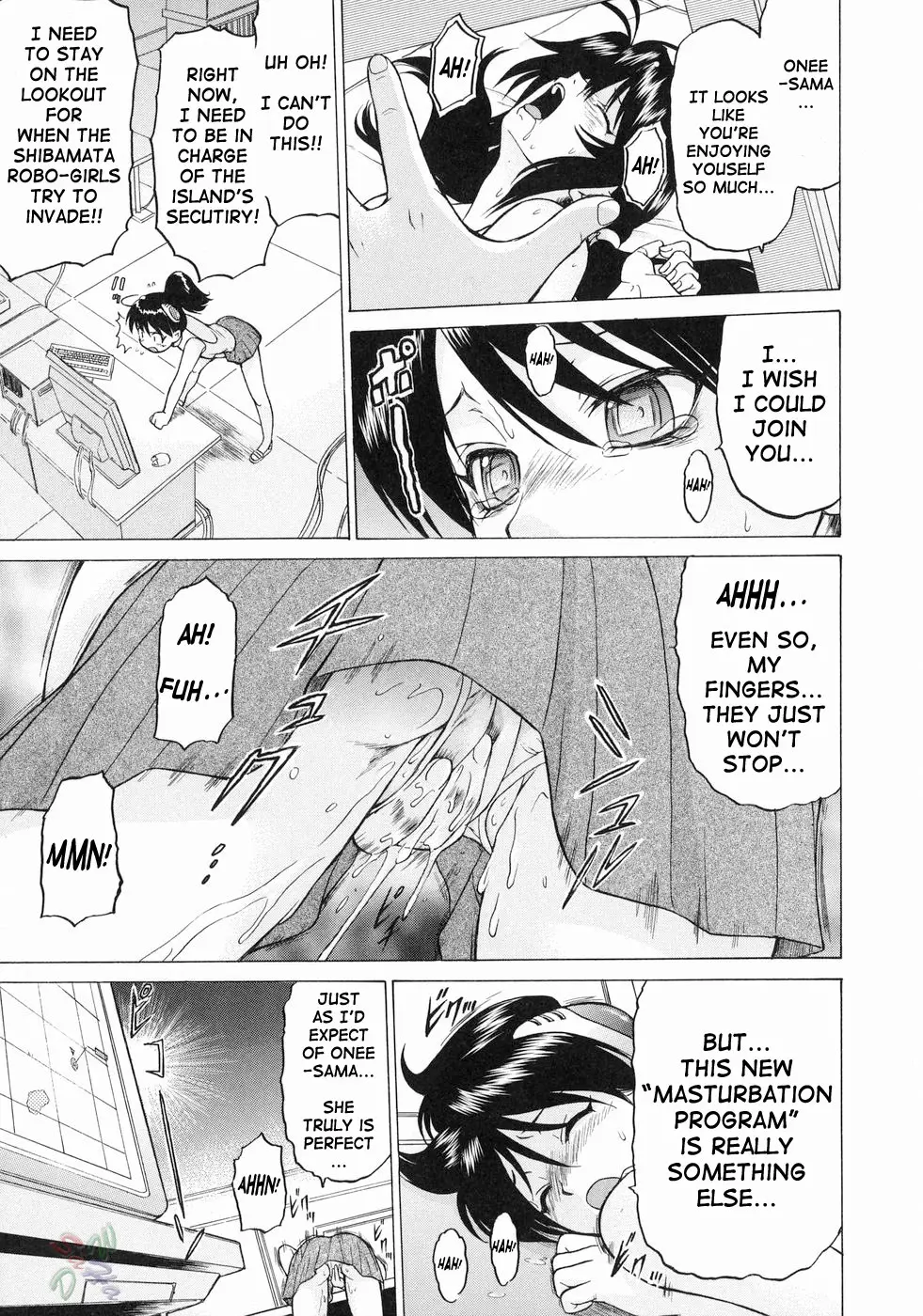 Page 154