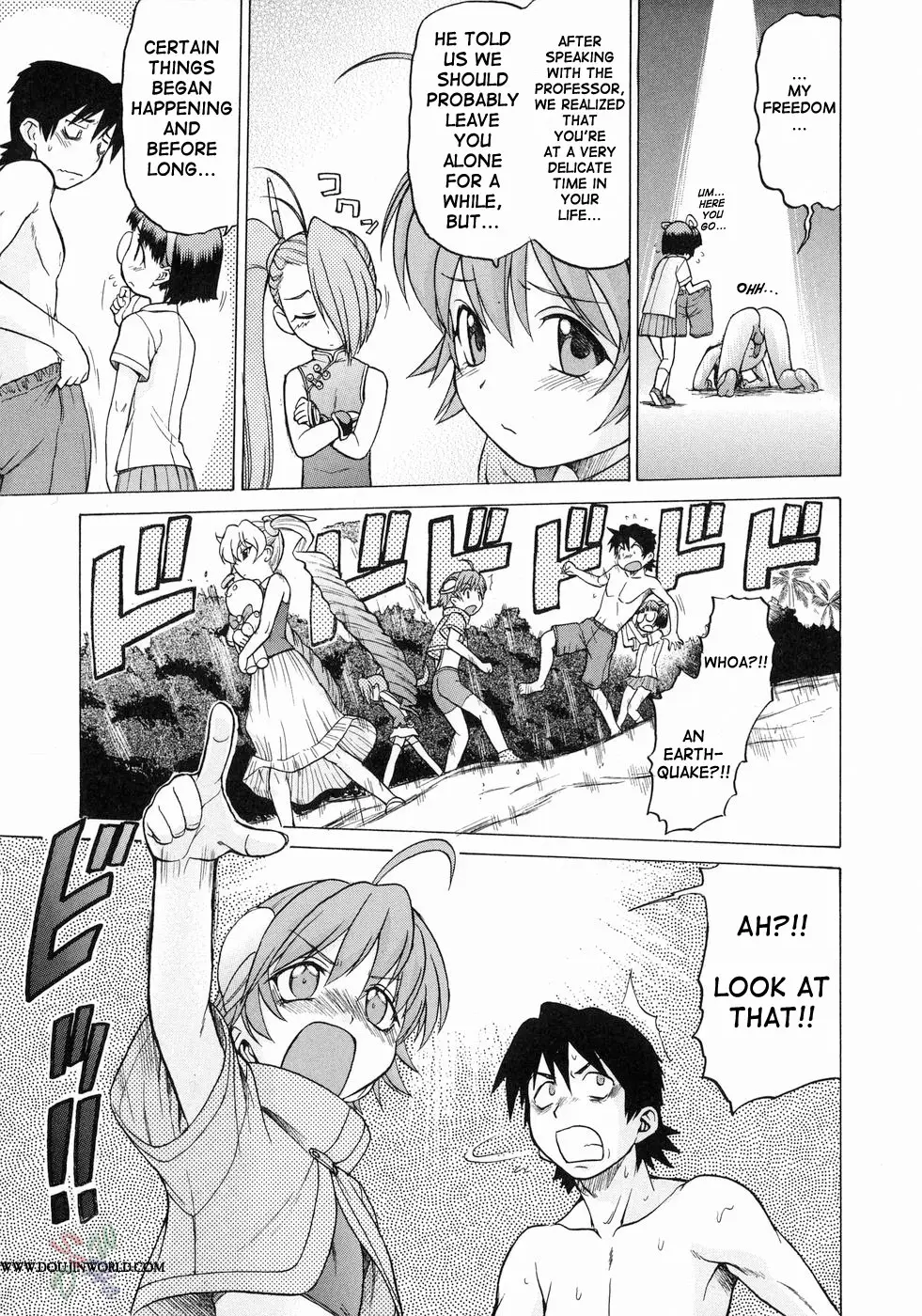Page 166