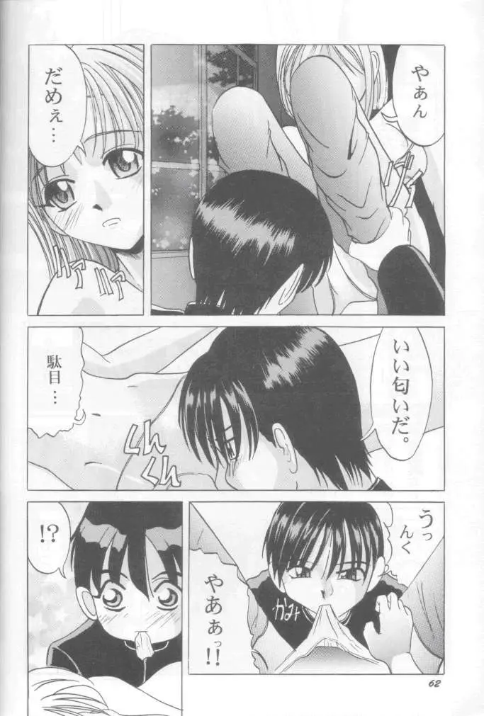 Page 61