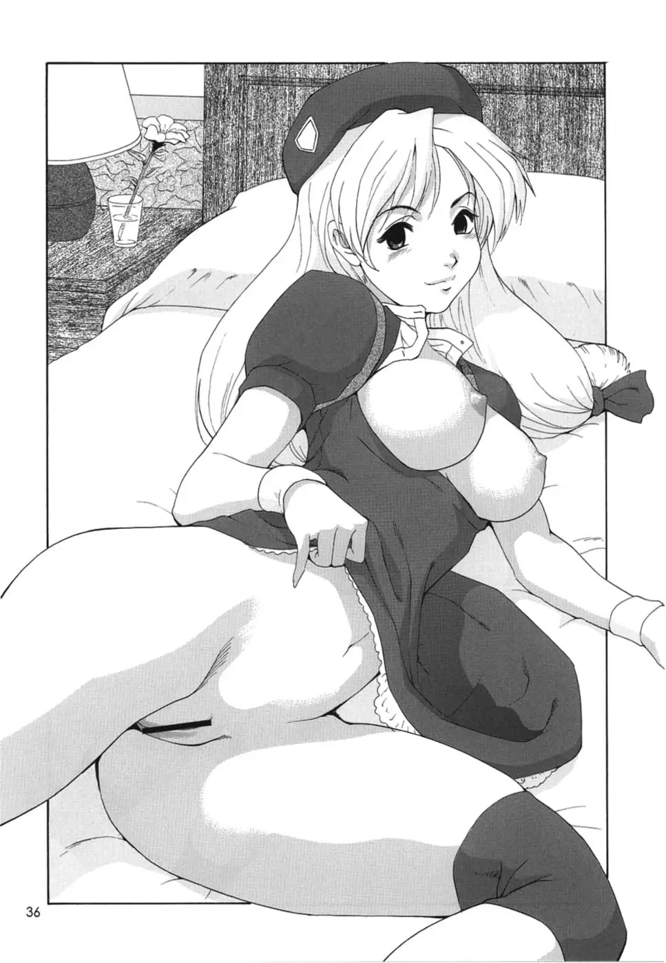 Page 36