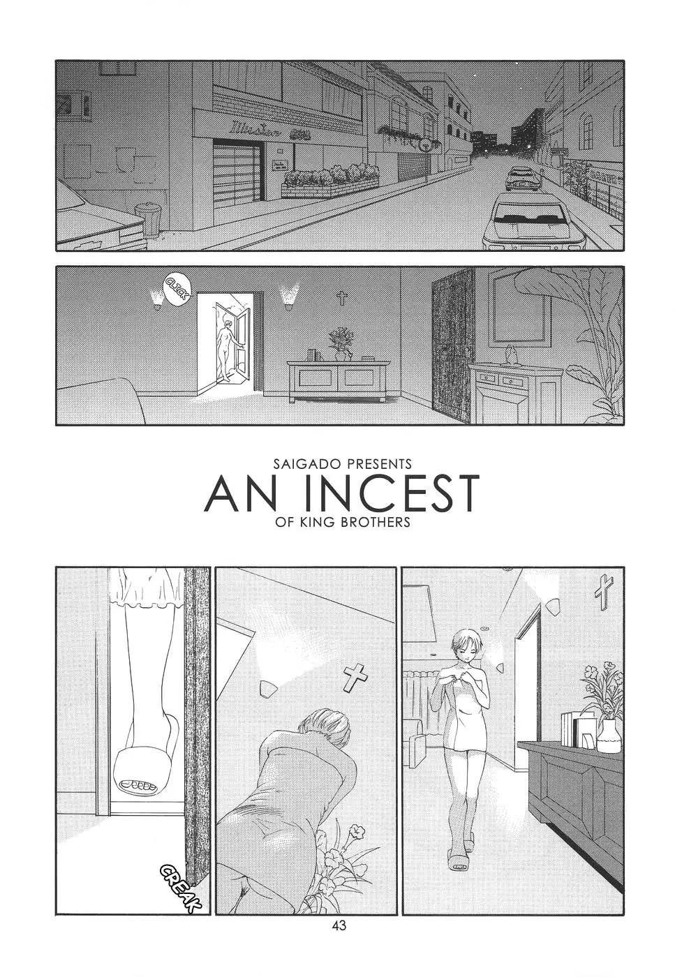 Page 43