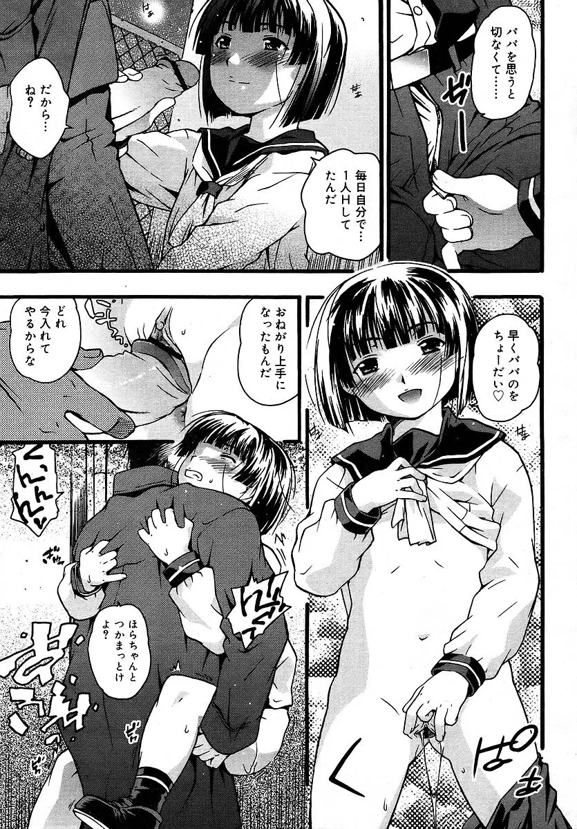 Page 201