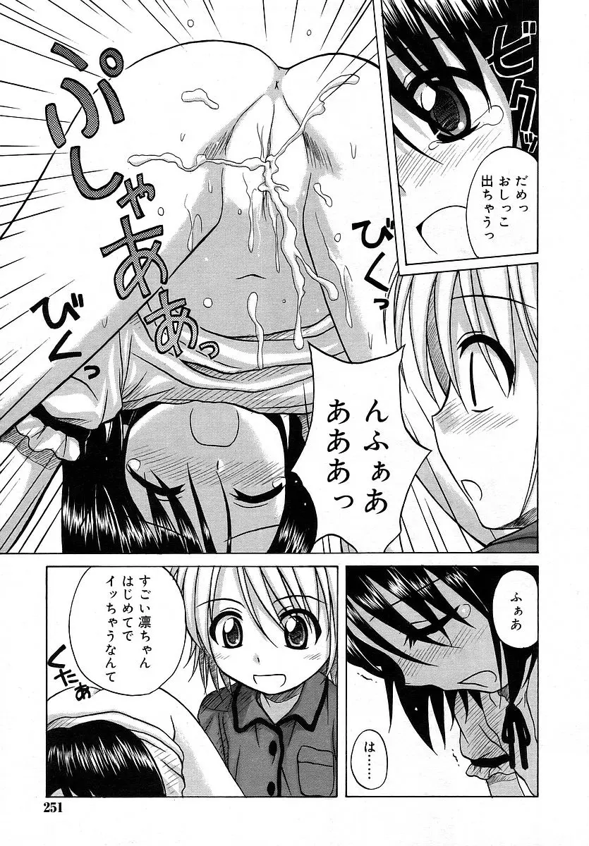 Page 251