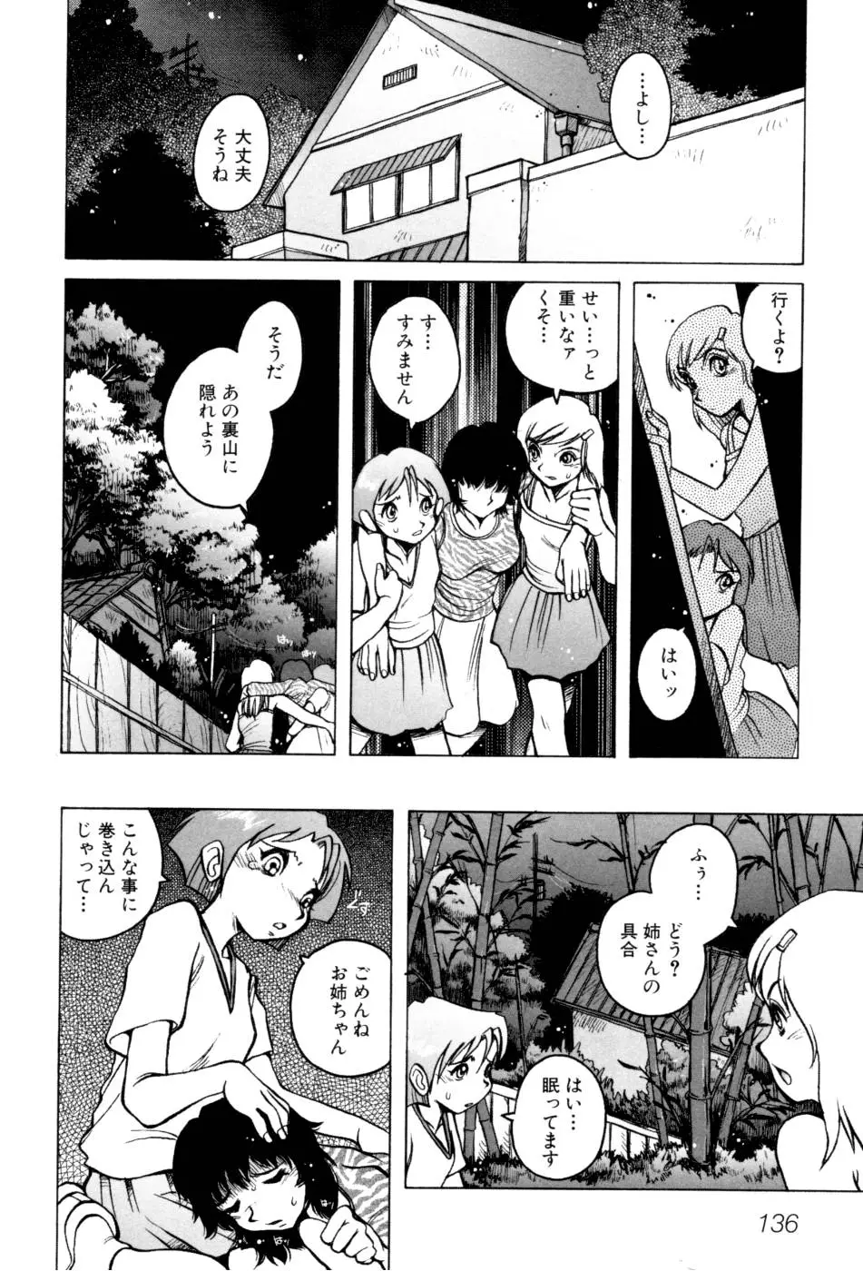 Page 142