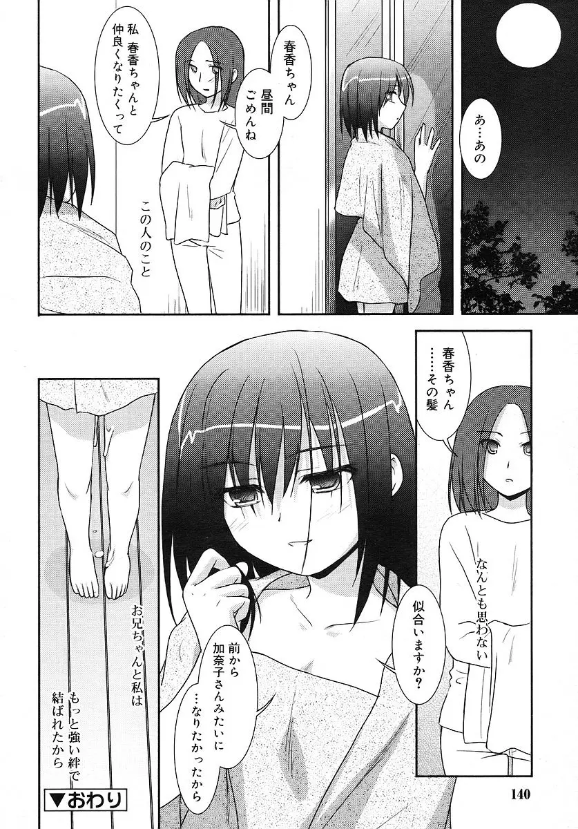 Page 140