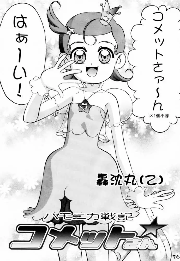 Page 25
