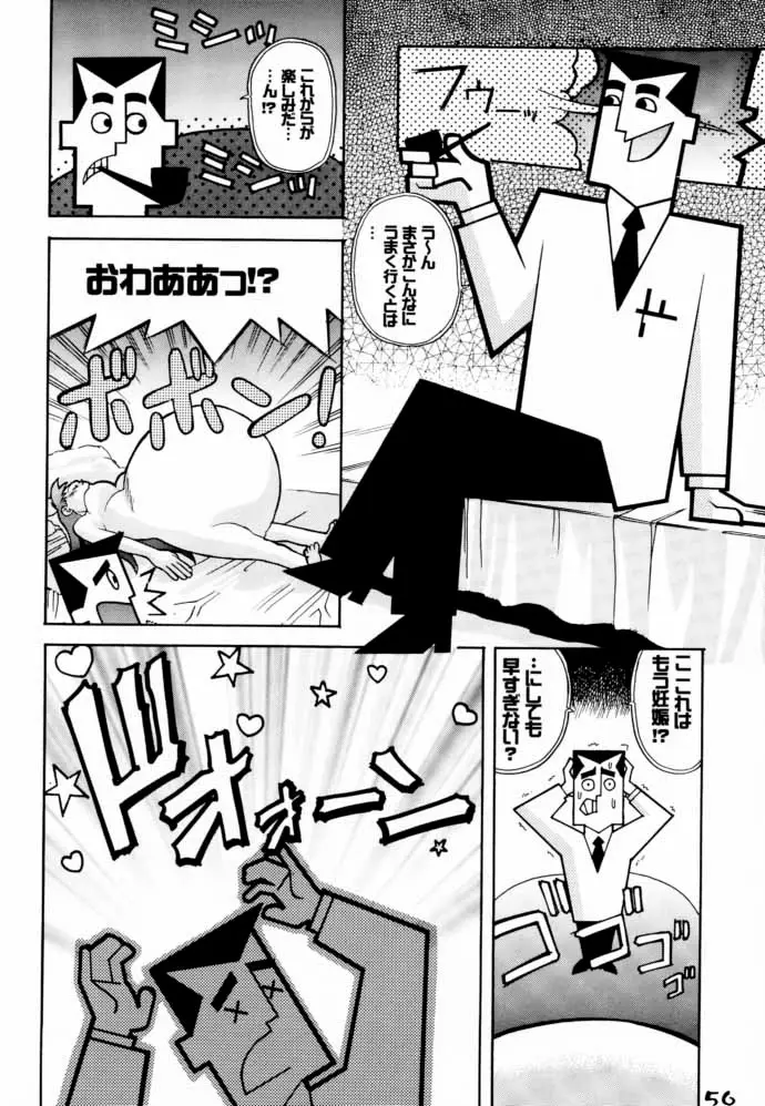 Page 55