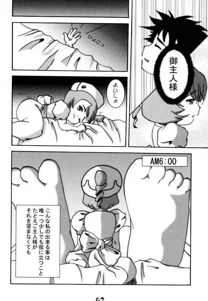 Page 61