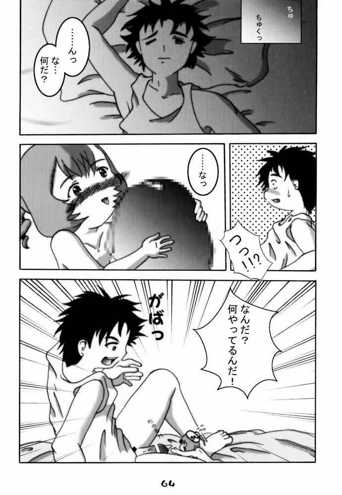 Page 63