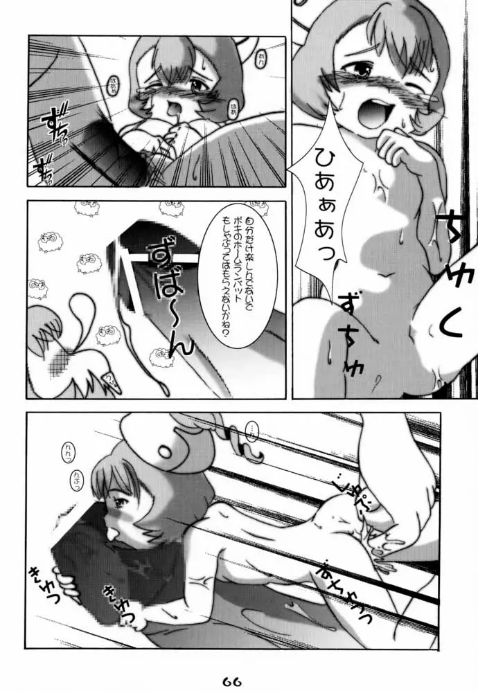 Page 65