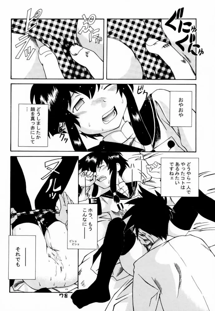 Page 77