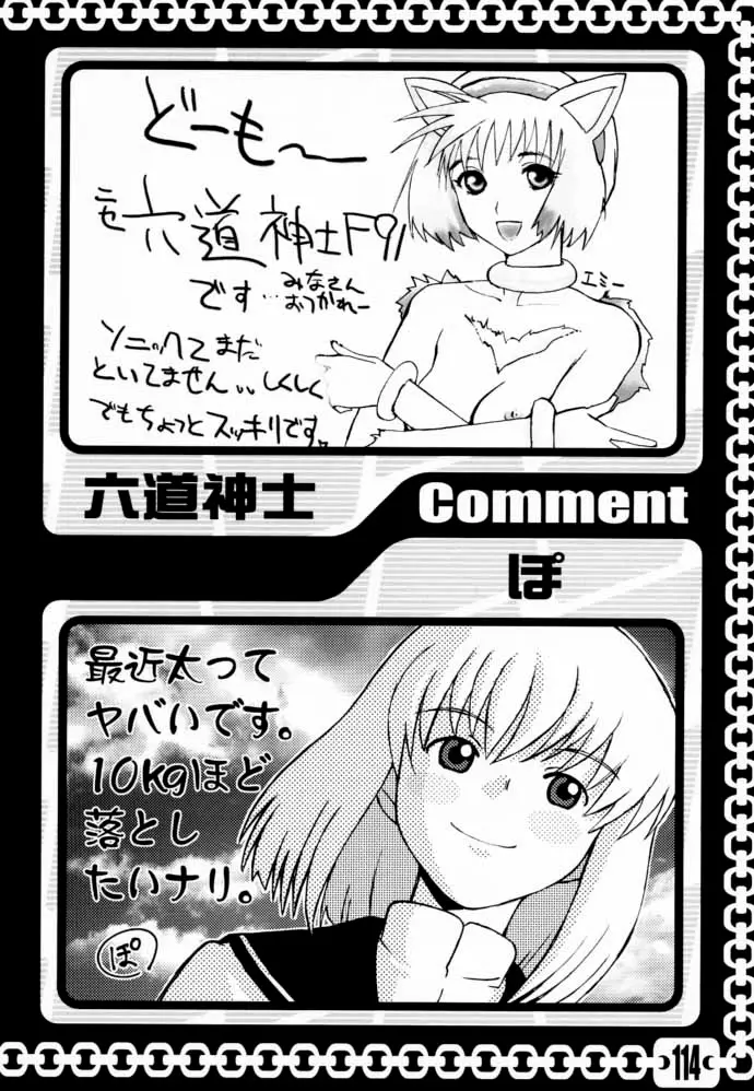Page 113