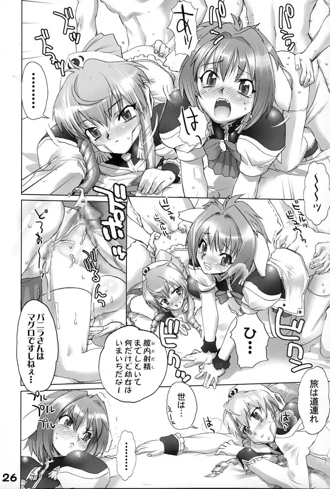 Page 25