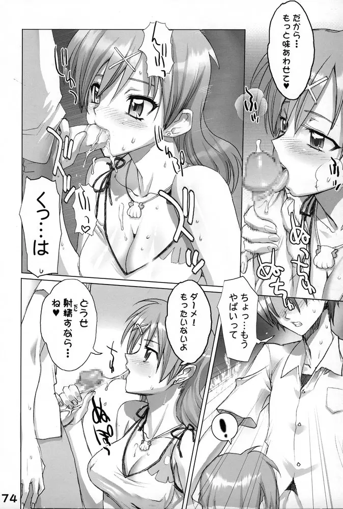 Page 73