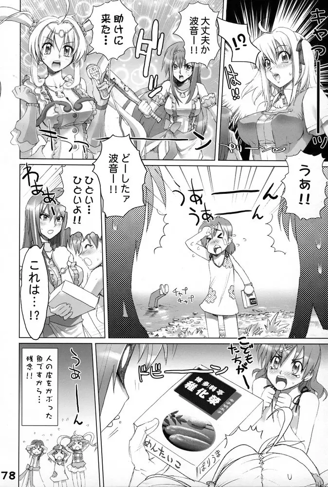 Page 77