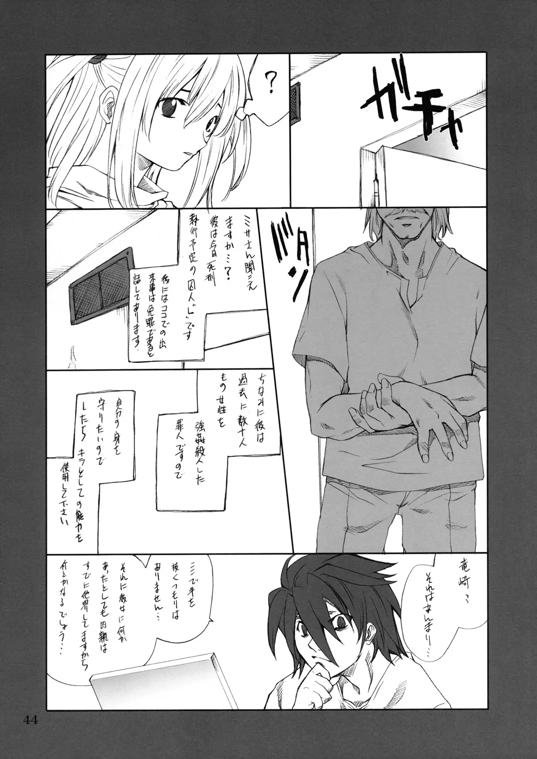 Page 43