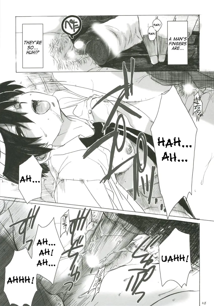 Page 24