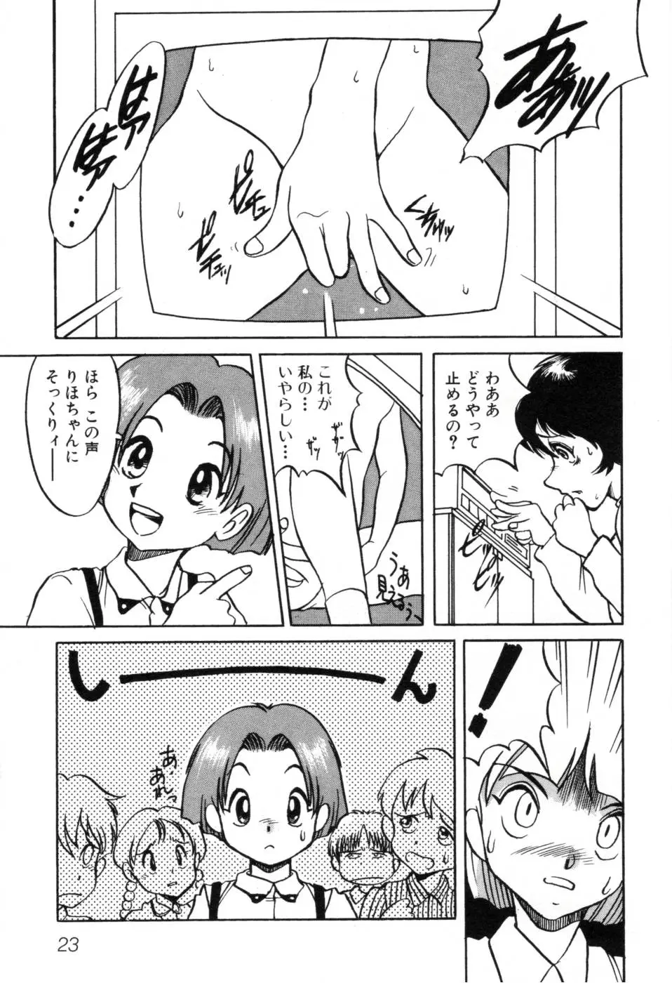 Page 29