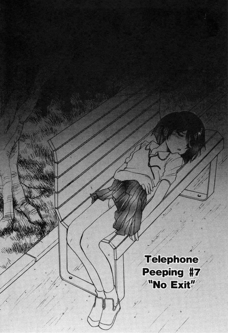 Page 110