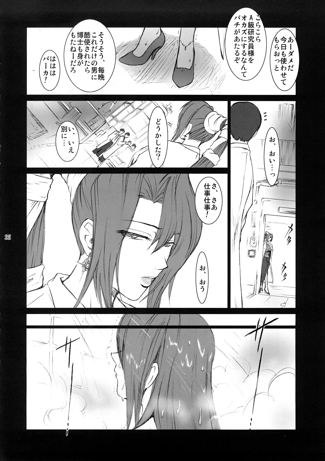 Page 27