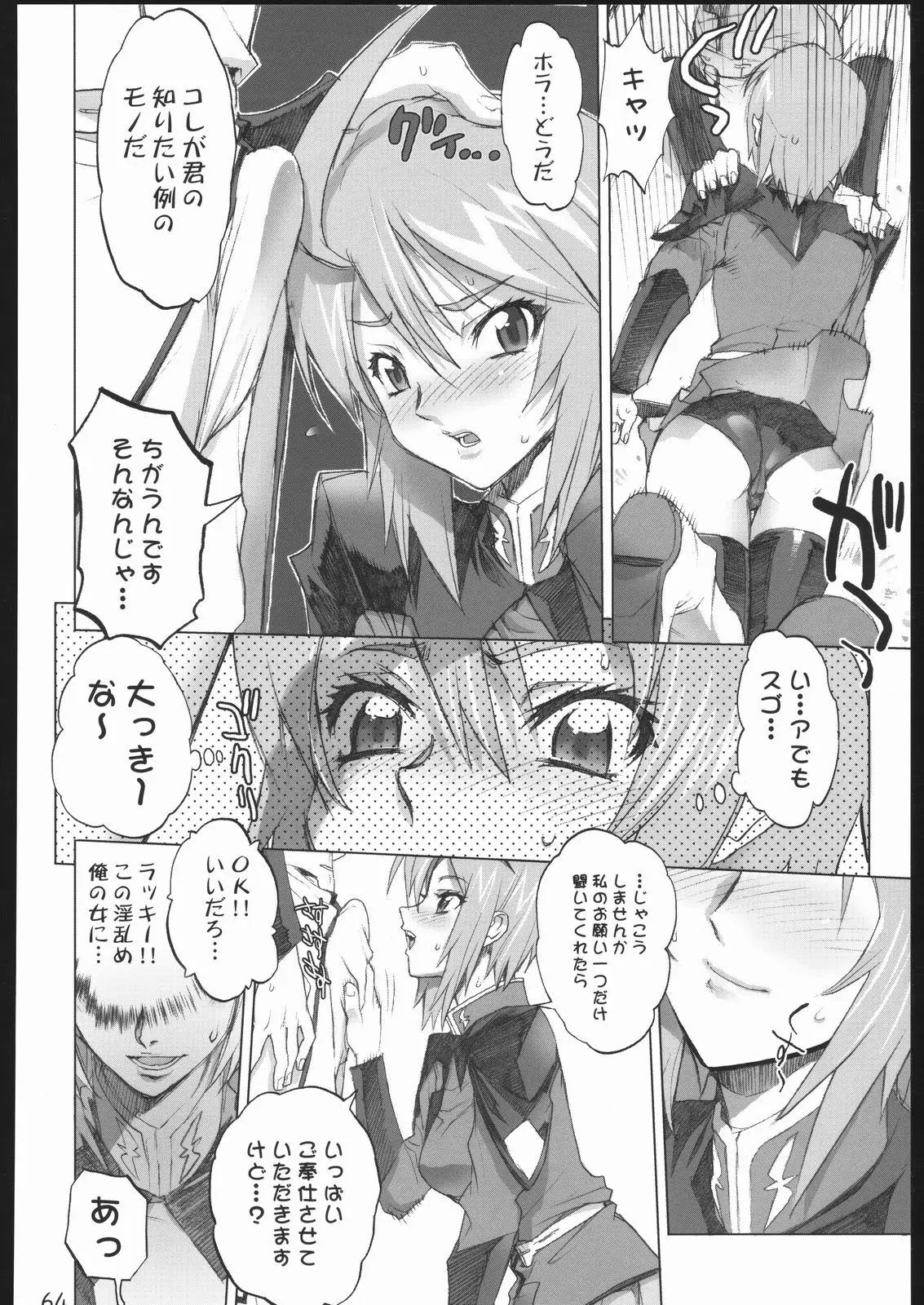 Page 61