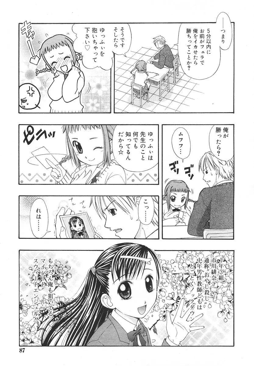 Page 87