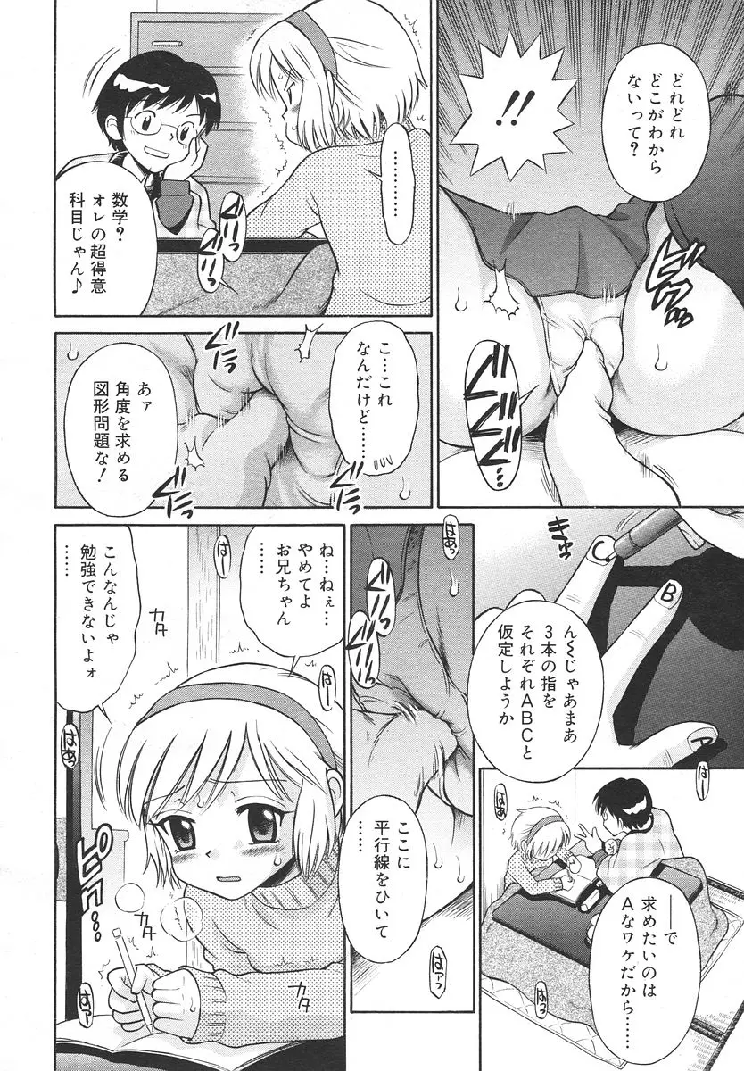 Page 266