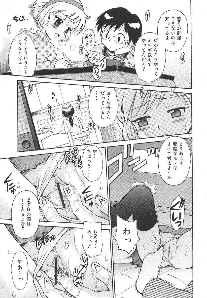 Page 267
