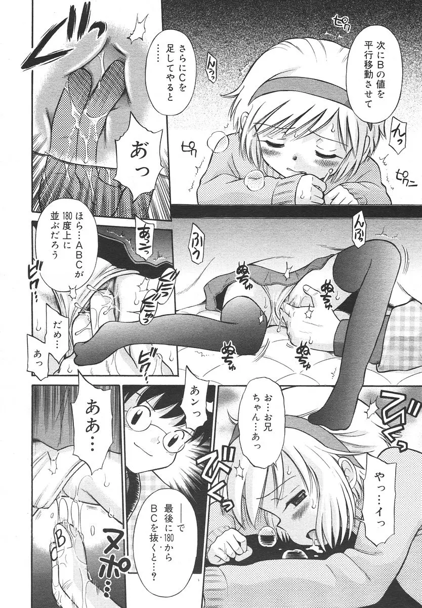 Page 268