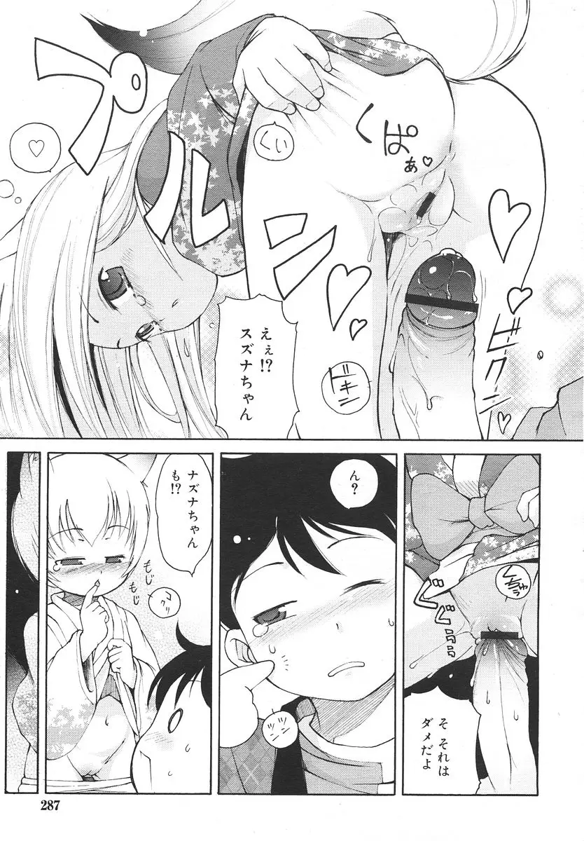 Page 287