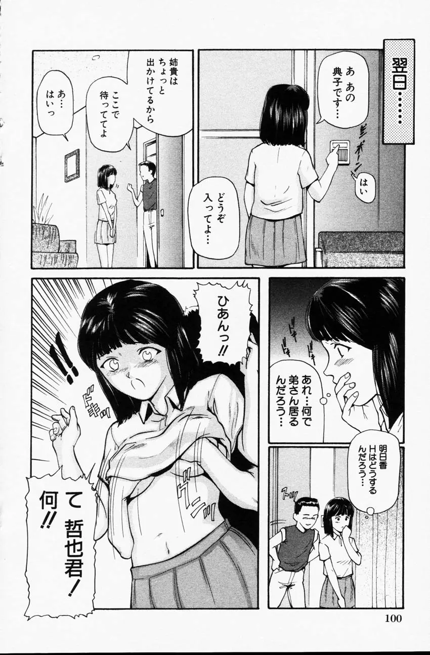 Page 100