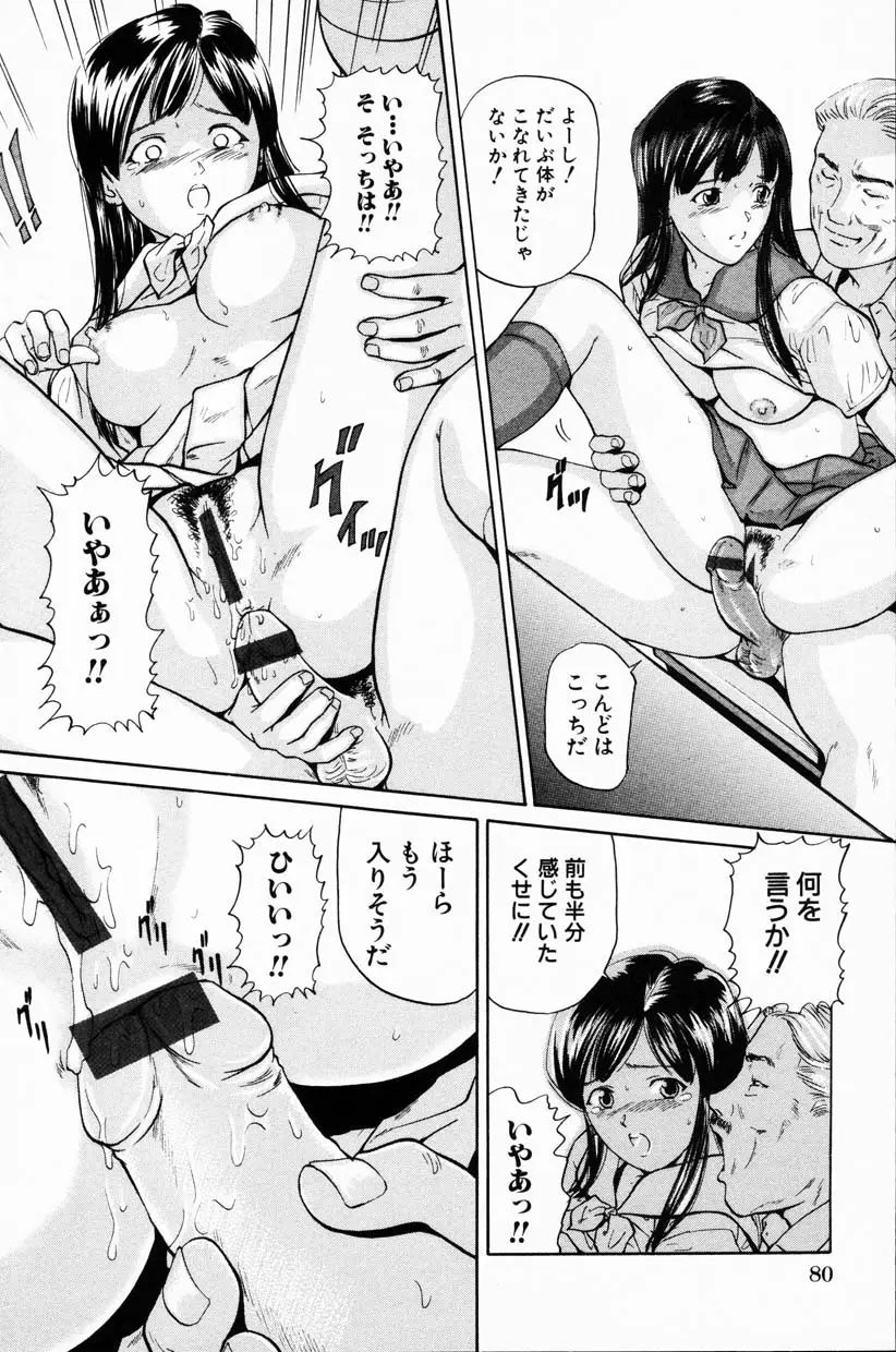 Page 80