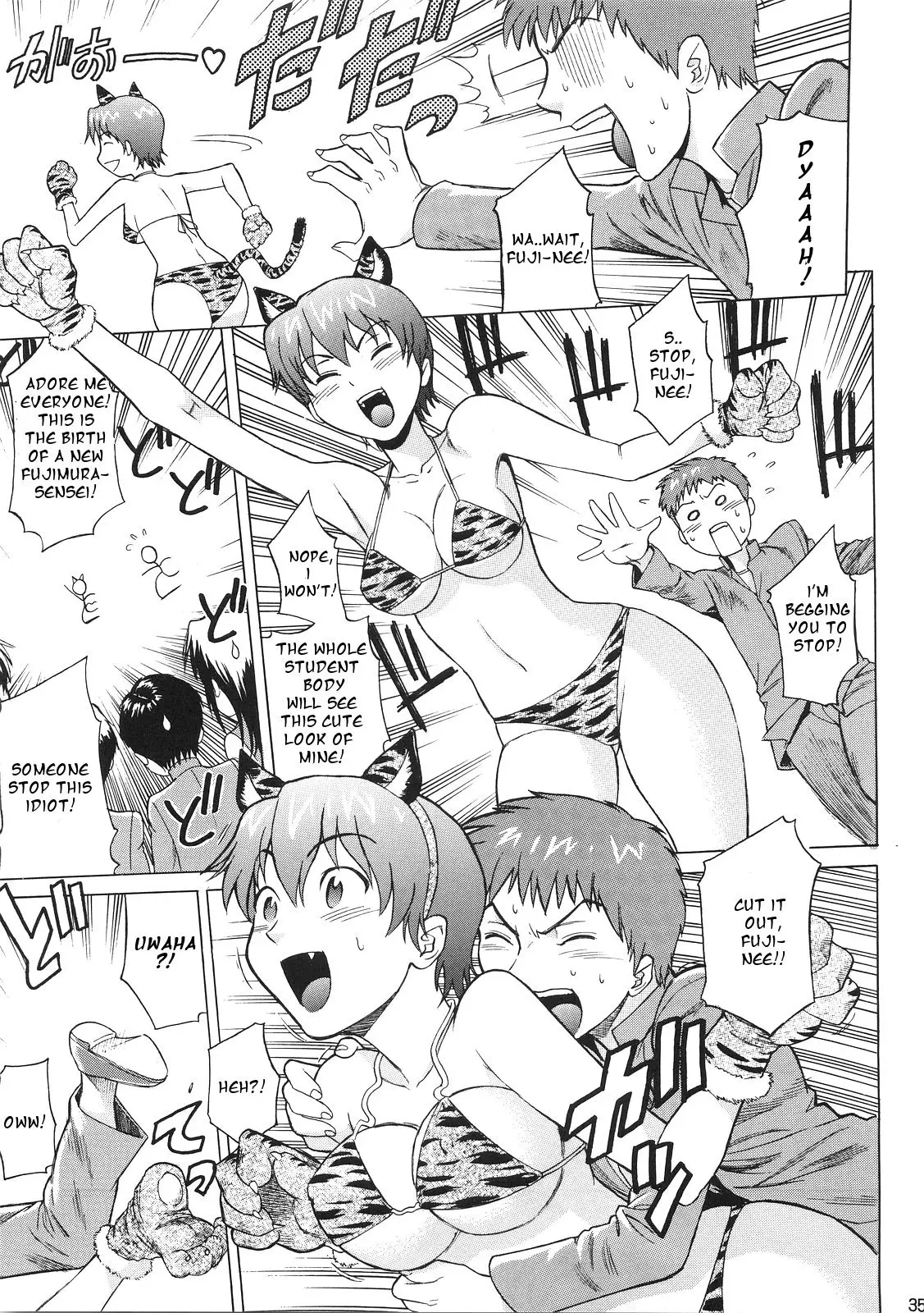 Page 34
