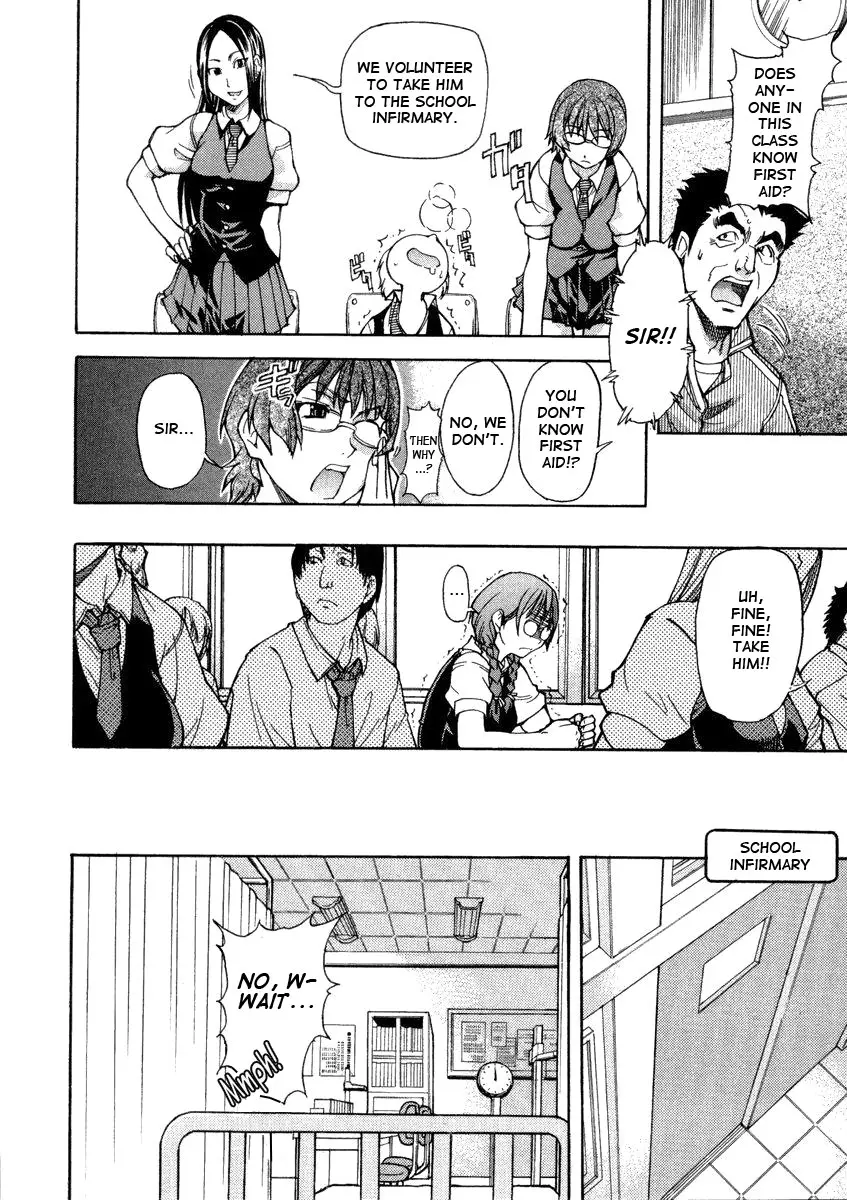 Page 38